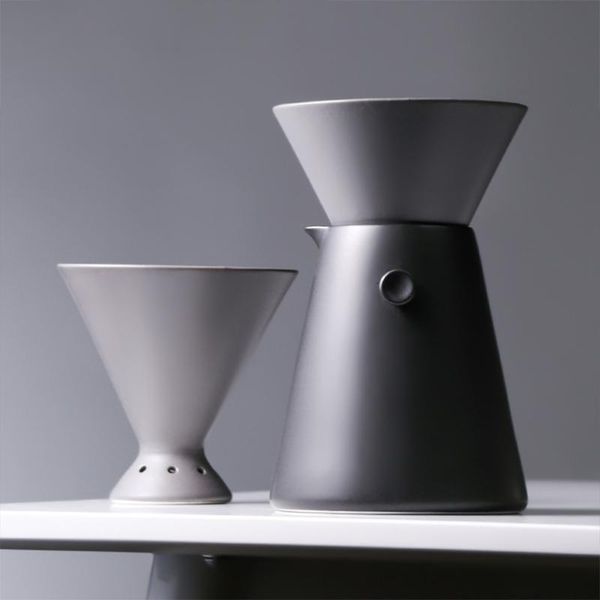 coffee filters drip filter cup sharing pot hand set household making appliance maker
coffee filters drip filter cup sharing pot hand set household making appliance maker