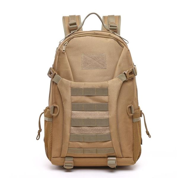 miliraty hiking backpack tactical climbing hunting bag outdoor sports fishing blosa waterproof canvas campuflage backpacks bags
miliraty hiking backpack tactical climbing hunting bag outdoor sports fishing blosa waterproof canvas campuflage backpacks bags