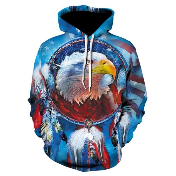 men's hoodies & sweatshirts 3d fun design fashion flying animal hoodie sports street wear skateboard sweater pullover, Black
men's hoodies & sweatshirts 3d fun design fashion flying animal hoodie sports street wear skateboard sweater pullover, Black