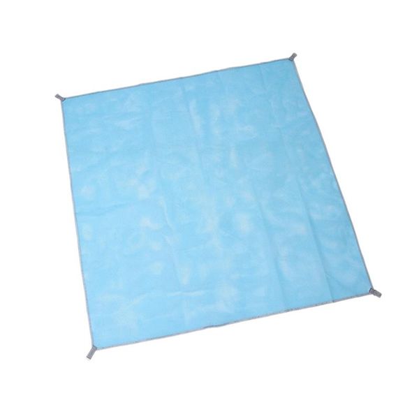 garden picnic mat portable ultralight camping cloth beach tent suitable for camping, outdoor, outdoor pads
garden picnic mat portable ultralight camping cloth beach tent suitable for camping, outdoor, outdoor pads