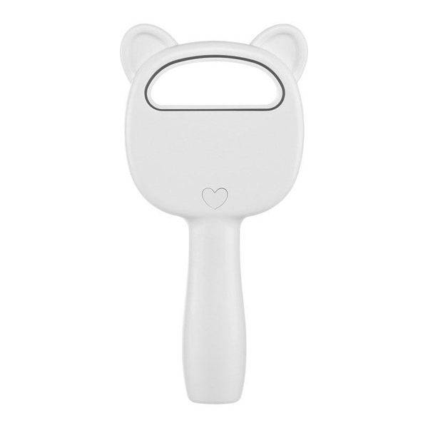 electric fans portable safety bladeless fan handheld mini air cooler no leaf handy with 3 speed usb rechargeable
electric fans portable safety bladeless fan handheld mini air cooler no leaf handy with 3 speed usb rechargeable