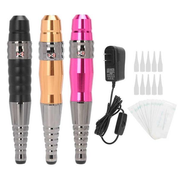 nail art kits microblading permanent makeup tattoo pen machine for eyeliner lip eyebrow ect
nail art kits microblading permanent makeup tattoo pen machine for eyeliner lip eyebrow ect