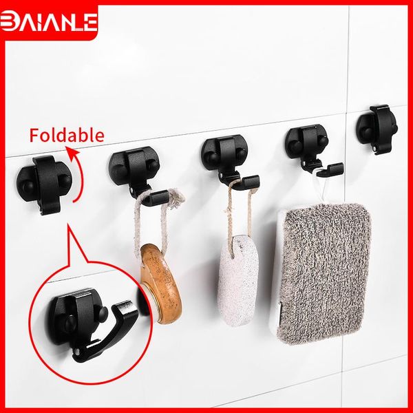 robe hooks hook black silver folding coat wall mounted aluminum bathroom for towels bag key rack decorative clothes hanger
robe hooks hook black silver folding coat wall mounted aluminum bathroom for towels bag key rack decorative clothes hanger