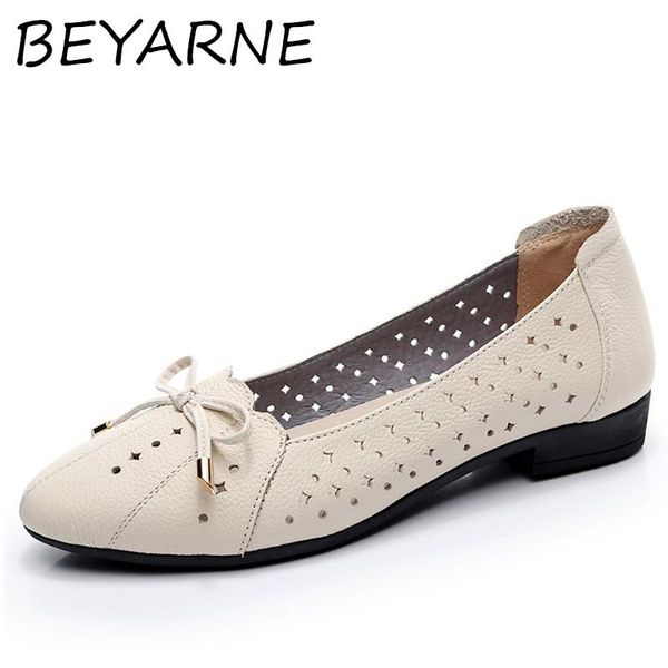 women sandals fashion genuine leather flat casual summer shoes woman big size 35 - 43 e221, Black
women sandals fashion genuine leather flat casual summer shoes woman big size 35 - 43 e221, Black