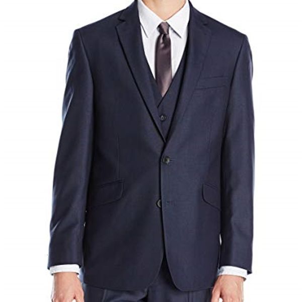 men's suits & blazers men single breasted blue grey two button wedding for classic clothing weight loss tuxedos costume homme, White;black
men's suits & blazers men single breasted blue grey two button wedding for classic clothing weight loss tuxedos costume homme, White;black