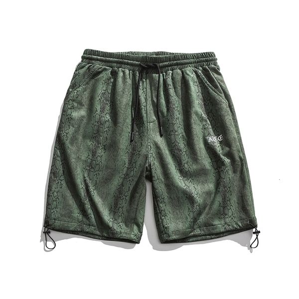 men's shorts hip hop streetwear bermuda knee length short pants softwear drawstring sweatpants 1po9, White;black
men's shorts hip hop streetwear bermuda knee length short pants softwear drawstring sweatpants 1po9, White;black