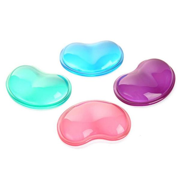 mouse pads & wrist rests with rest specialize manufacturing silicone gel rubber pad set support lapcomputer office
mouse pads & wrist rests with rest specialize manufacturing silicone gel rubber pad set support lapcomputer office