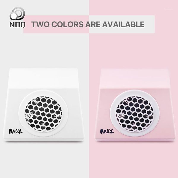 powerful nail dust suction collector 1fans max big vacuum cleaner manicure tools with collecting bags art pink1, Silver
powerful nail dust suction collector 1fans max big vacuum cleaner manicure tools with collecting bags art pink1, Silver