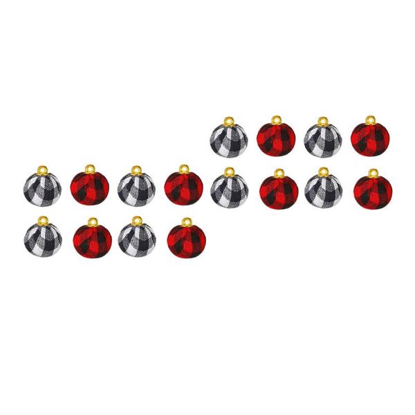 party decoration 36pcs xmas tree hanging balls christmas decorations pretty ornaments
party decoration 36pcs xmas tree hanging balls christmas decorations pretty ornaments
