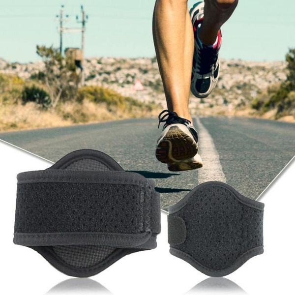 foot arch support brace feet heel pain relief plantar fasciitis run-up pad sole care cushioned shoes insert ankle, Blue;black
foot arch support brace feet heel pain relief plantar fasciitis run-up pad sole care cushioned shoes insert ankle, Blue;black