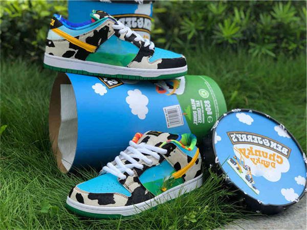 shoes with logo jerry's sb man low pro pulse-black-university gold skateboard qs ben special white/lag hdlv
shoes with logo jerry's sb man low pro pulse-black-university gold skateboard qs ben special white/lag hdlv