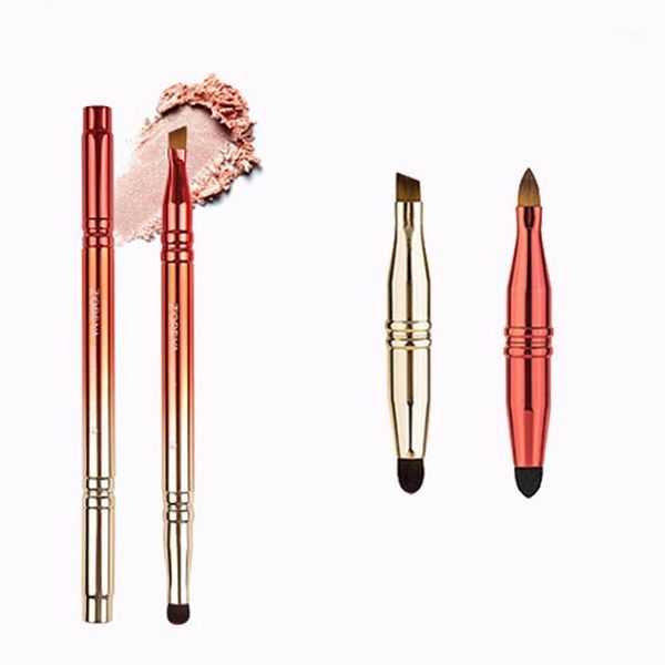 four-head retractable eyeshadow applicator portable makeup brushes adjustable make up brush 4 in 1 eyebrow lips brush1
four-head retractable eyeshadow applicator portable makeup brushes adjustable make up brush 4 in 1 eyebrow lips brush1