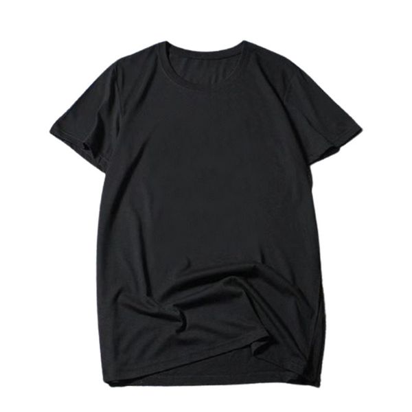 size s-5xl mens plus cool men's cotton fashion soft breathable autumn t shirts short sleeve tshirts new with pocket, White;black
size s-5xl mens plus cool men's cotton fashion soft breathable autumn t shirts short sleeve tshirts new with pocket, White;black