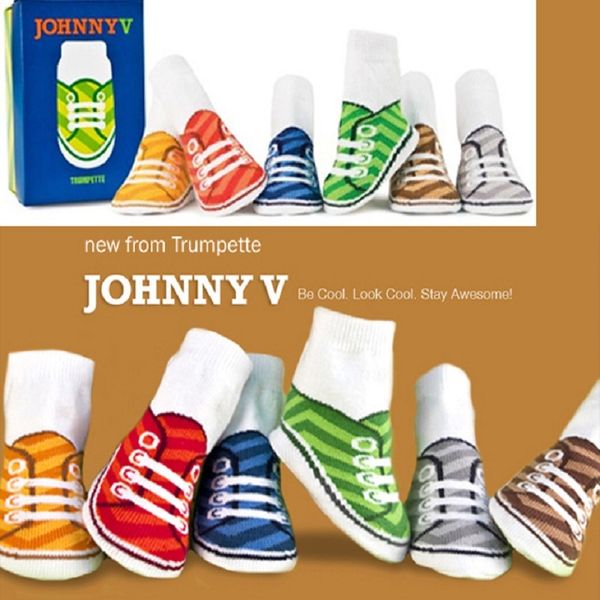 boys socks anti-slip baby girls sock first walking foot cover children socks casual girl shoe 210413, Pink;yellow
boys socks anti-slip baby girls sock first walking foot cover children socks casual girl shoe 210413, Pink;yellow