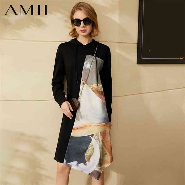 minimalism winter vintage sweatshirt dress women fashion hooded printed causal female es for 12070594 210527, Black;gray
minimalism winter vintage sweatshirt dress women fashion hooded printed causal female es for 12070594 210527, Black;gray