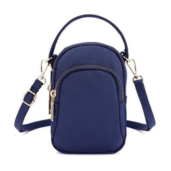 waist bags women shoulder solid color crossbody fashion lightweight messenger handbags waterproof nylon clot k2r3
waist bags women shoulder solid color crossbody fashion lightweight messenger handbags waterproof nylon clot k2r3