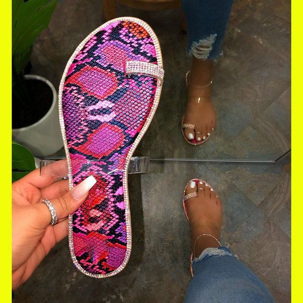 slippers women summer shoes woman flat bling sequined beach sandals ladies flip flops black slides home indoor
slippers women summer shoes woman flat bling sequined beach sandals ladies flip flops black slides home indoor