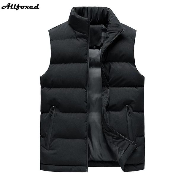 men's vests winter men vest mens coat spring and fall jacket for down cotton sleeveless waistcoat man big size warm, Black;white
men's vests winter men vest mens coat spring and fall jacket for down cotton sleeveless waistcoat man big size warm, Black;white