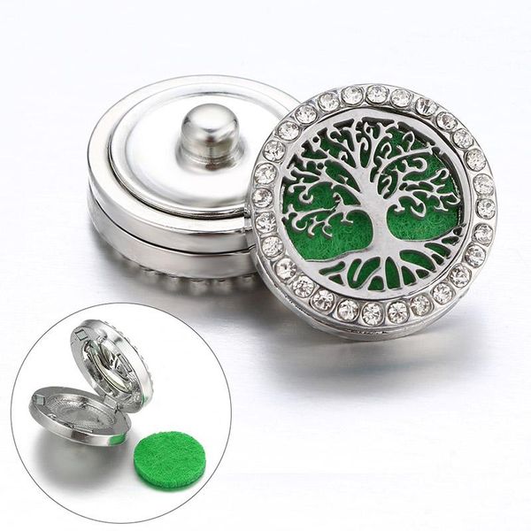 pendant necklaces fashion hollow tree pattern stars 22mm locket crystal snap buttons fit 18mm necklace christmas gift, Silver
pendant necklaces fashion hollow tree pattern stars 22mm locket crystal snap buttons fit 18mm necklace christmas gift, Silver
