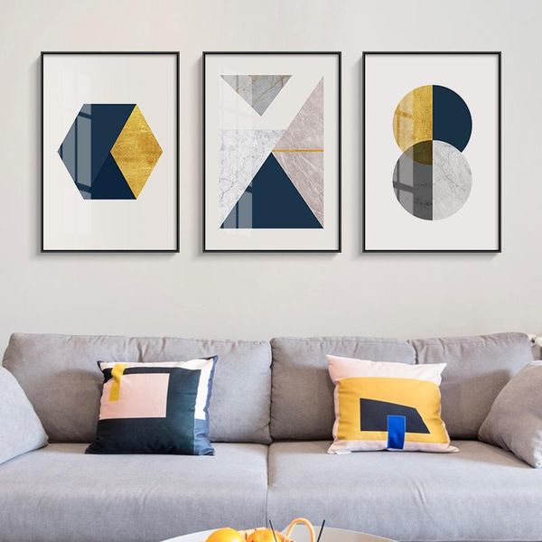 paintings nordic geometry round pattern canvas painting hd wall pictures for living room modern decoration minimalist posters and prints
paintings nordic geometry round pattern canvas painting hd wall pictures for living room modern decoration minimalist posters and prints