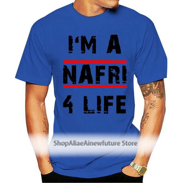 men's t-shirts nafri nafris maghreb 4 life tunisia morocco t-shirt all sizes, White;black
men's t-shirts nafri nafris maghreb 4 life tunisia morocco t-shirt all sizes, White;black