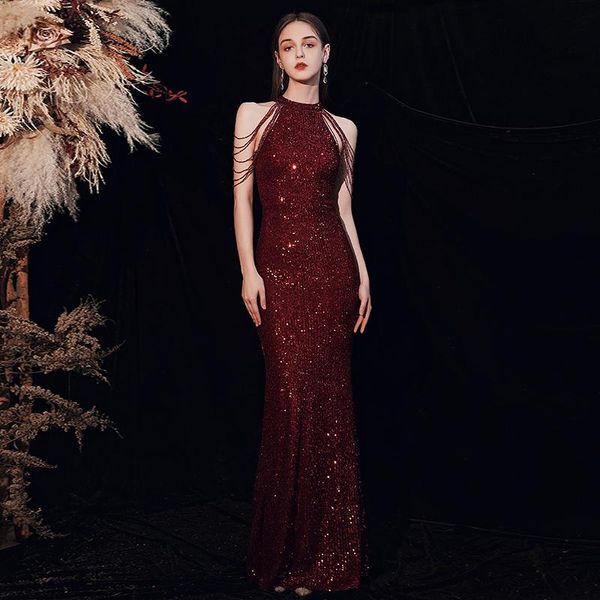 casual dresses partysix summer elegant off shoulder beaded sequin evening dress women sliver party bodycon maxi, Black;gray
casual dresses partysix summer elegant off shoulder beaded sequin evening dress women sliver party bodycon maxi, Black;gray