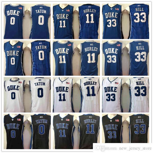 ncaa duke blue devils 0 jayson tatum jersey blue white black 11 bobby hurley 33 grant hill college university jerseys fast shipping
ncaa duke blue devils 0 jayson tatum jersey blue white black 11 bobby hurley 33 grant hill college university jerseys fast shipping