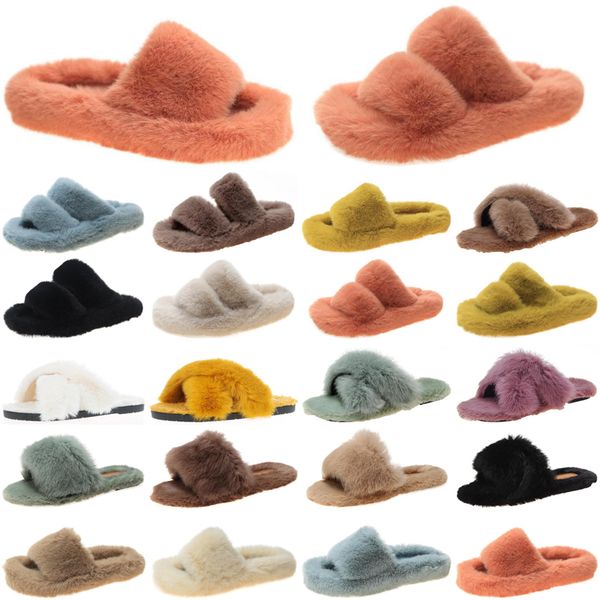 2021 luxury women slides slippers shoes womens comfortable loafer black yellow slide slipper flat flip flops size 35-40 color45
2021 luxury women slides slippers shoes womens comfortable loafer black yellow slide slipper flat flip flops size 35-40 color45