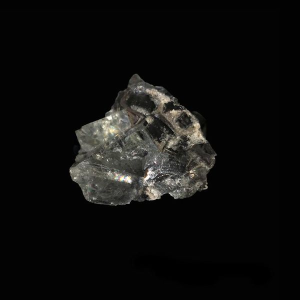 21g natural green fluorite mineral crystal specimen home decoration from xianghuapu hunan province china a5-1 decorative objects & figurines
21g natural green fluorite mineral crystal specimen home decoration from xianghuapu hunan province china a5-1 decorative objects & figurines