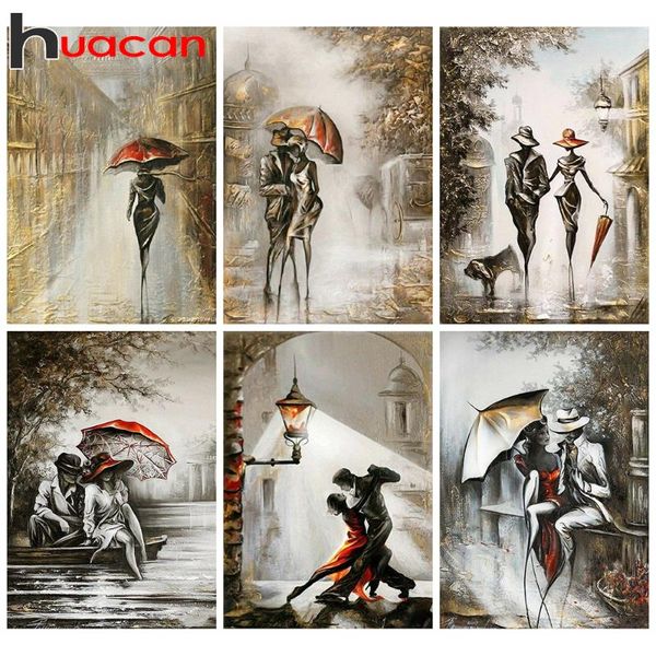 diamond painting huacan embroidery cross stitch portrait 5d couple mosaic handmade gift sale
diamond painting huacan embroidery cross stitch portrait 5d couple mosaic handmade gift sale