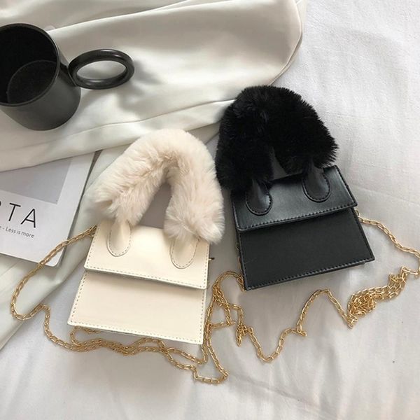 evening bags women shoulder fashion messenger flap bag pu leather casual solid color small daily handbags underarm
evening bags women shoulder fashion messenger flap bag pu leather casual solid color small daily handbags underarm