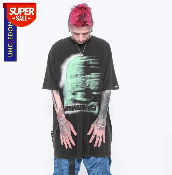 uncledonjm new arrival 2021 oversized t shirt hip hop streetwear men harajuku cotton loose summer women graphic tshirt ulsd43 #hb7w, White;black
uncledonjm new arrival 2021 oversized t shirt hip hop streetwear men harajuku cotton loose summer women graphic tshirt ulsd43 #hb7w, White;black