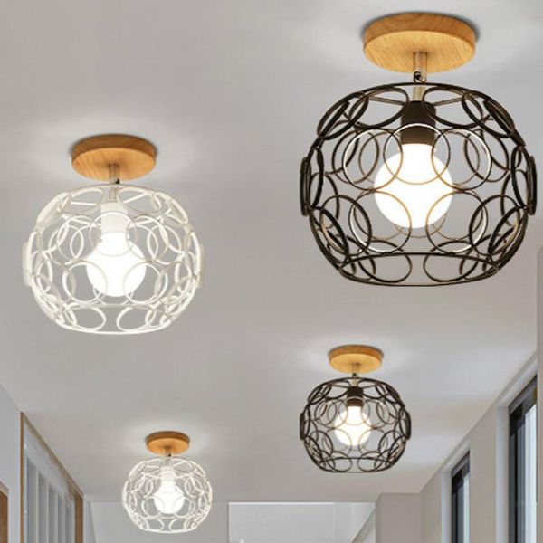 ceiling lights modern lamp vintage lampada led plafonnier for living room nordic decoration home luminaria de teto
ceiling lights modern lamp vintage lampada led plafonnier for living room nordic decoration home luminaria de teto
