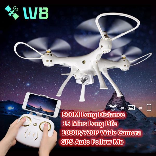 aerial gps position quadcopter 15mins 500m 1080p 720p camera 5g wifi fpv low power automatic return follow me rc drone drones
aerial gps position quadcopter 15mins 500m 1080p 720p camera 5g wifi fpv low power automatic return follow me rc drone drones