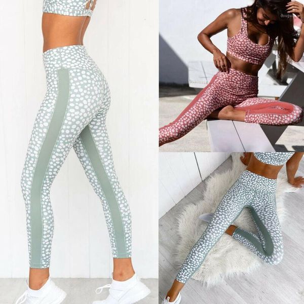 women's pants & capris women ladies fashion high waist bulift scrunch bodycon gym sport, Black;white
women's pants & capris women ladies fashion high waist bulift scrunch bodycon gym sport, Black;white