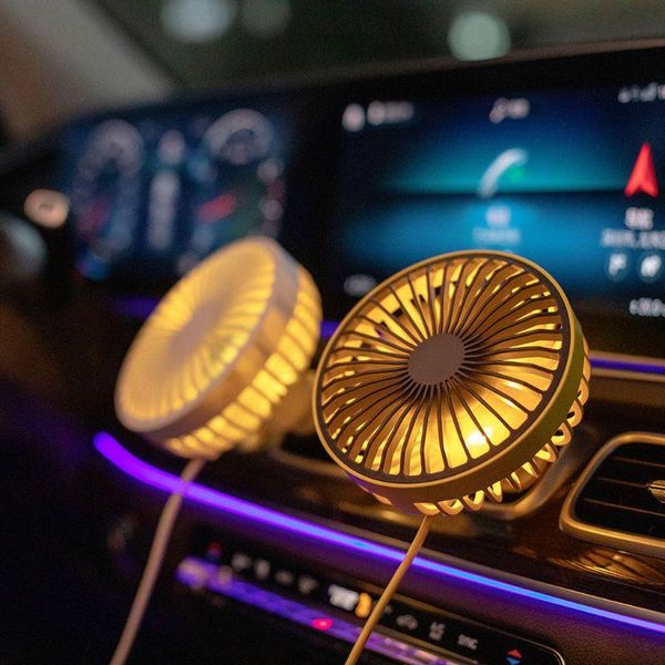 electric fans 360 rotatable car air vent mounted 5v usb fan for sedan suv truck auto vehicles
electric fans 360 rotatable car air vent mounted 5v usb fan for sedan suv truck auto vehicles