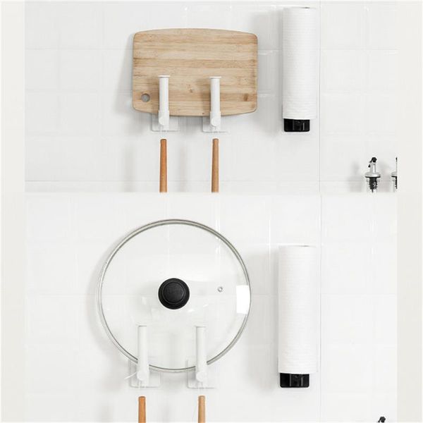 toilet paper holders holder wall mount towel storage rack roll hanger organizer bathroom accessory modern
toilet paper holders holder wall mount towel storage rack roll hanger organizer bathroom accessory modern