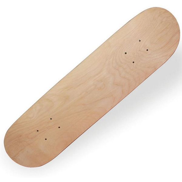 beginner professional maple skateboard double rocker deck land surfboard gyroroue skate board accessories bi50sa skateboarding
beginner professional maple skateboard double rocker deck land surfboard gyroroue skate board accessories bi50sa skateboarding