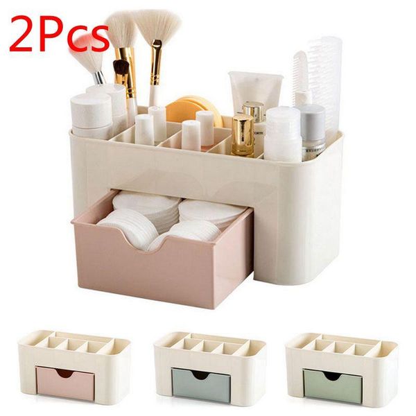 bathroom storage & organization acrylic makeup organizers box large capacity jewelry cosmetic with drawer plastic lipstick holder sundries c
bathroom storage & organization acrylic makeup organizers box large capacity jewelry cosmetic with drawer plastic lipstick holder sundries c