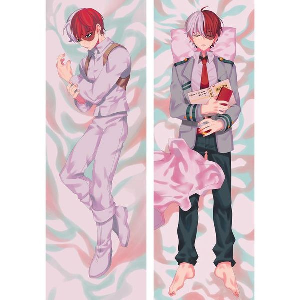 pillow case anime my hero academia katsuki bakugou dakimakura hugging body custom diy cushion fujoshi bl cosplay costume cover
pillow case anime my hero academia katsuki bakugou dakimakura hugging body custom diy cushion fujoshi bl cosplay costume cover