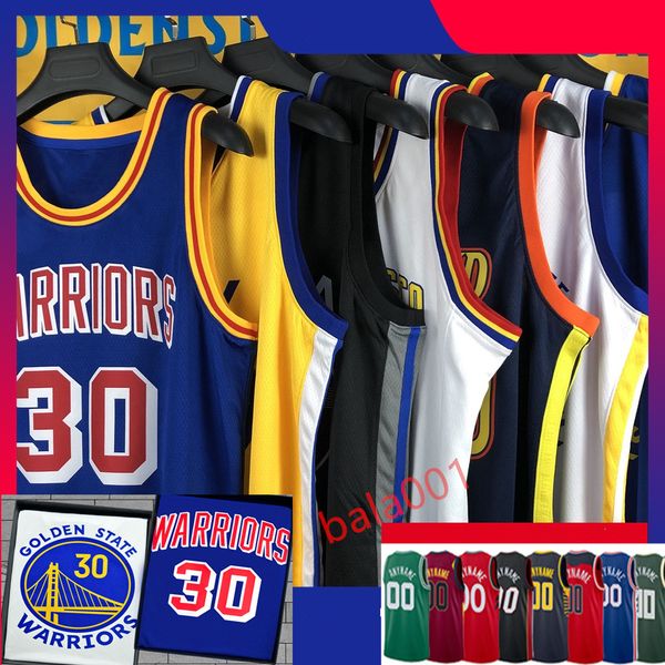 stephen 30 curry 75th anniversary basketball jerseys mens blue white shorts stitched, Black;red
stephen 30 curry 75th anniversary basketball jerseys mens blue white shorts stitched, Black;red