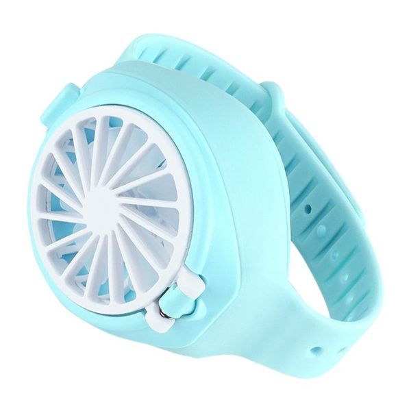 electric fans deals fan watch handheld small appliances creative air conditioning mini lazy
electric fans deals fan watch handheld small appliances creative air conditioning mini lazy