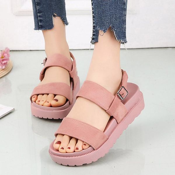 dress shoes women's sandals large size casual fashion roman flock opentoe flat beach belt buckle ladies black pink 2021
dress shoes women's sandals large size casual fashion roman flock opentoe flat beach belt buckle ladies black pink 2021