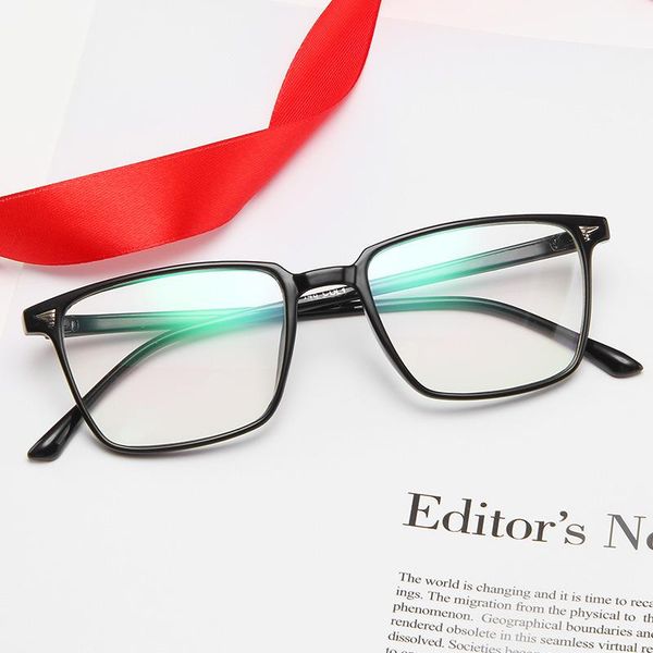 fashion sunglasses frames 2021 vintage eyeglasses gradient frame for women clear lens glasses brand plain eye eyewear de grau feminino, Black
fashion sunglasses frames 2021 vintage eyeglasses gradient frame for women clear lens glasses brand plain eye eyewear de grau feminino, Black