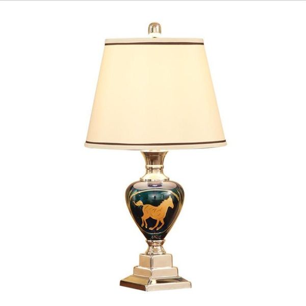 table lamps mediterranean sea european blue glass fabirc dimmer lamp for foyer apartment bed room decor reading light h 62cm 1857
table lamps mediterranean sea european blue glass fabirc dimmer lamp for foyer apartment bed room decor reading light h 62cm 1857