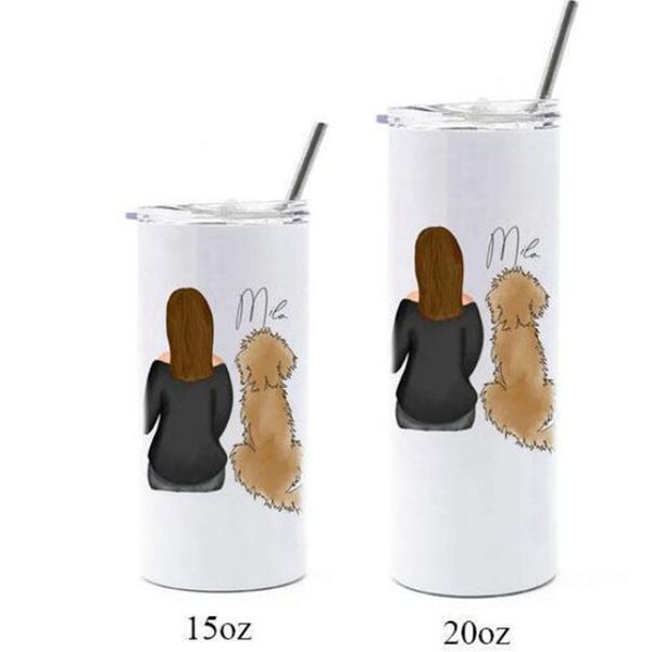 15oz 20oz 30oz stainless skinny tumbler blank sublimation vacuum insulation tumblers slim custom personality water bottle
15oz 20oz 30oz stainless skinny tumbler blank sublimation vacuum insulation tumblers slim custom personality water bottle