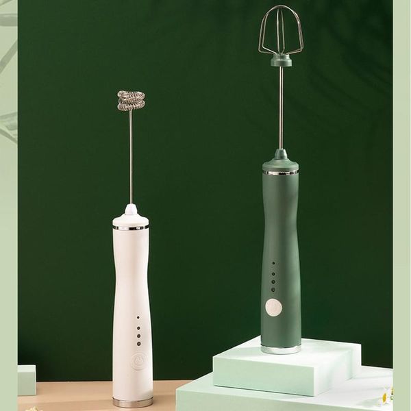 blender mini handheld electric egg beater 3 modes hand milk shake drink whisk chocolate cappuccino mixer tool kitchen frother
blender mini handheld electric egg beater 3 modes hand milk shake drink whisk chocolate cappuccino mixer tool kitchen frother