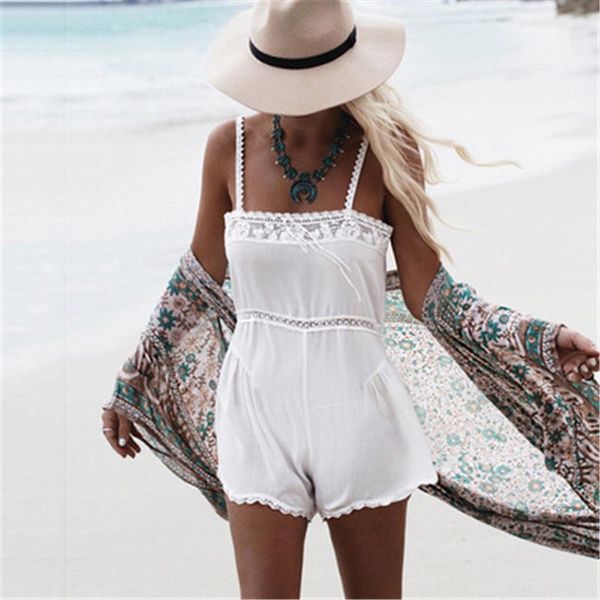 long loose large size chiffon beach jacket swimsuit outer tower cardigan sun protection clothing women casual shawl women's swimwear, White;black
long loose large size chiffon beach jacket swimsuit outer tower cardigan sun protection clothing women casual shawl women's swimwear, White;black