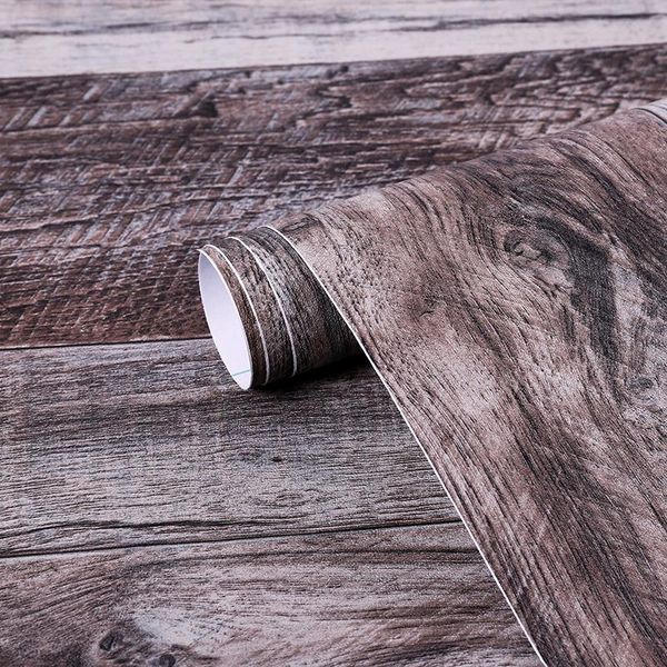 peel and stick wood plank wallpaper furniture sticker living room bedroom wallpapers grey self adhesive contact paper
peel and stick wood plank wallpaper furniture sticker living room bedroom wallpapers grey self adhesive contact paper