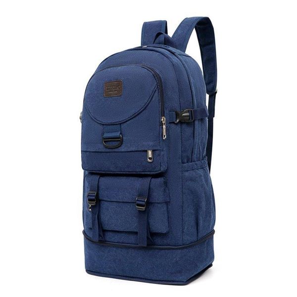 luxury men's travel backpack bottom expansion design extra-large space possess strong safety buckle men
luxury men's travel backpack bottom expansion design extra-large space possess strong safety buckle men
